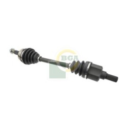 Front Left Drive Shaft BGA DS1472L
