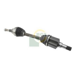 Front Left Drive Shaft BGA DS23025L