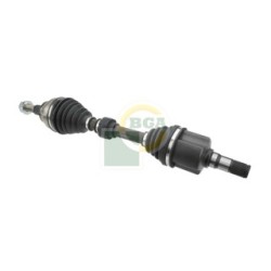 Front Left Drive Shaft BGA DS23032L for FORD OE 1682460