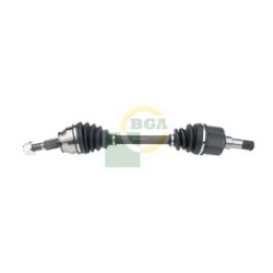 Front Left Drive Shaft BGA DS2388L  OE 1860765