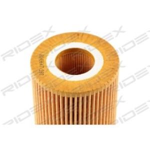 Oil Filter - RIDEX 7O0061