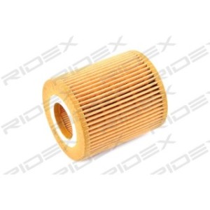 Oil Filter - RIDEX 7O0061