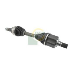 Front Left Drive Shaft BGA DS4228L