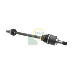 Rear Right Drive Shaft BGA DS4230R