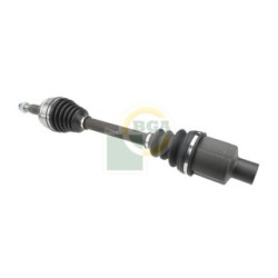 Front Right Drive Shaft BGA DS73007R