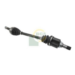 Front Left Drive Shaft BGA DS73030L