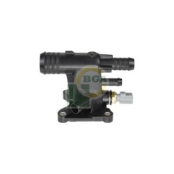 Coolant Flange BGA FA2320 for FORD OE 5198499