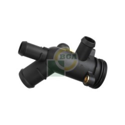 Coolant Flange BGA FA4200 for FORD TRANSIT OE 1126980