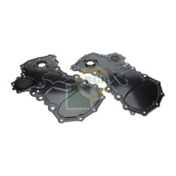 Timing Case Cover BGA FC2308 for FORD OE 2625056