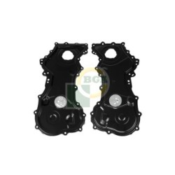 Timing Case Cover BGA FC7303 for VAUXHALL MOVANO OE 1303500Q0A