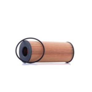 Oil Filter - RIDEX 7O0023