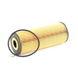 Oil Filter - RIDEX 7O0038