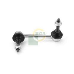 Front Right Stabiliser Drop Link (Coupling Rod) BGA LS0302  68069654AB