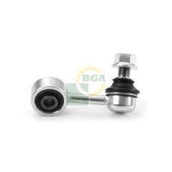 Front Right Wheel Suspension Rod BGA LS0385 for MITSUBISHI