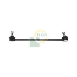 Front Left Stabiliser Drop Link (Coupling Rod) BGA LS0811  51321TR0A01