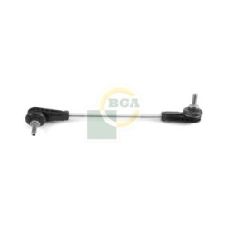 Front Left Wheel Suspension Rod BGA LS0991 for BMW