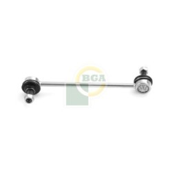 Rear Left / Right Stabiliser Drop Link (Coupling Rod) BGA LS1219