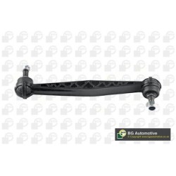 Rear Left / Right Stabiliser Drop Link (Coupling Rod) BGA LS1603