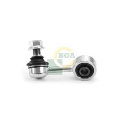 Front Left Stabiliser Drop Link (Coupling Rod) BGA LS2212  OE 4056A198