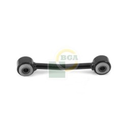 Rear Left / Right Stabiliser Drop Link (Coupling Rod) BGA LS2350