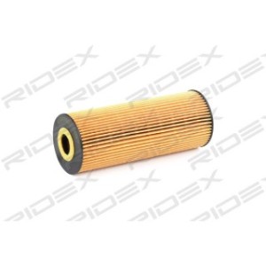 Oil Filter - RIDEX 7O0038