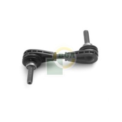 Rear Left / Right Stabiliser Drop Link (Coupling Rod) BGA LS2355
