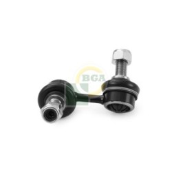 Front Left Wheel Suspension Rod BGA LS2731 for HYUNDAI TRAJET