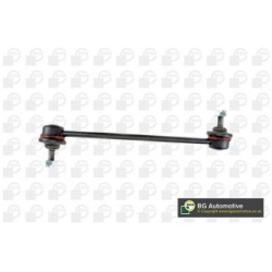 Front Right Stabiliser Drop Link (Coupling Rod) BGA LS2744  548400X500
