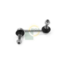 Front Right Stabiliser Drop Link (Coupling Rod) BGA LS3406  68091836AA