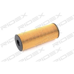 Oil Filter - RIDEX 7O0038