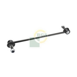 Front Left / Right Stabiliser Drop Link (Coupling Rod) BGA LS56022