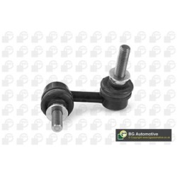 Front Left Stabiliser Drop Link (Coupling Rod) BGA LS63001  54668EG001