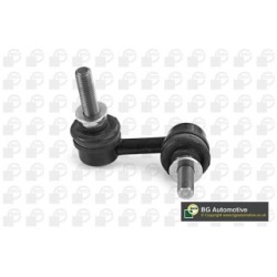 Front Right Stabiliser Drop Link (Coupling Rod) BGA LS63002