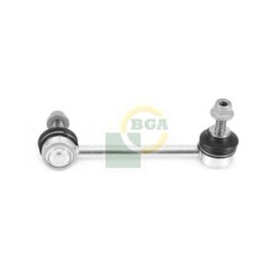 Rear Right Stabiliser Drop Link (Coupling Rod) BGA LS8823  104449600E