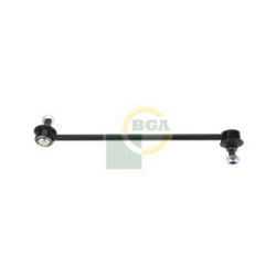 Front Left Stabiliser Drop Link (Coupling Rod) BGA LS91002  4881033010