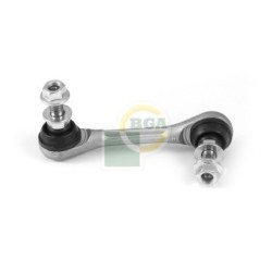 Rear Right Stabiliser Drop Link (Coupling Rod) BGA LS9683  54618AL510