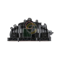 Intake Manifold Module BGA MG23011 for FORD OE 1743530