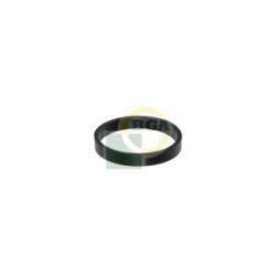 Intake Manifold Gasket BGA MG4205 for LAND ROVER OE LR074070