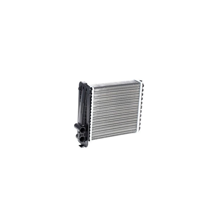 Interior Heating Heat Exchanger - RIDEX 467H0006