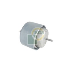 Lower Left Engine Mounting BGA MT0125 for AUDI A4 OE 8E0199379AF