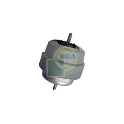 Lower Right Engine Mounting BGA MT0126 for AUDI A4, SEAT EXEO