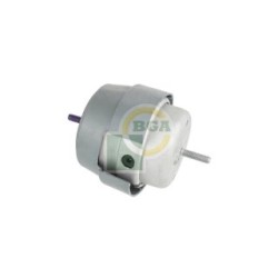 Right Engine Mounting BGA MT0133 for AUDI A4, SEAT EXEO OE 8E0199382AB