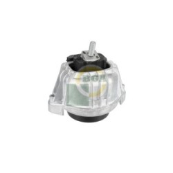Upper Right Engine Mounting BGA MT09009 for BMW 1, 3, X1, Z4