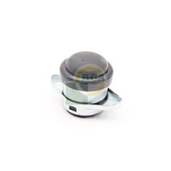 Front Right Engine Mounting BGA MT14001 for CITROEN CHANSON OE 184458