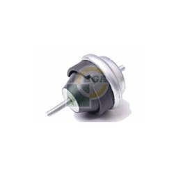Front Right Engine Mounting BGA MT14003 for PEUGEOT OE 184373