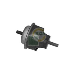 Front Right Engine Mounting BGA MT14004 for PEUGEOT OE 184392