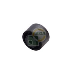 Rear Lower Engine Mounting BGA MT14005 for CITROEN OE 180756