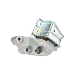 Front Right Engine Mounting BGA MT14010 for CITROEN JUMPER 1343242080