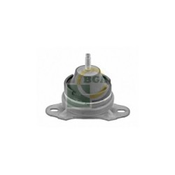 Front Right Engine Mounting BGA MT14013 for CITROEN OE 184491