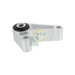 Rear Upper Engine Mounting BGA MT22002 for FIAT PUNTO, GRANDE 55700439
